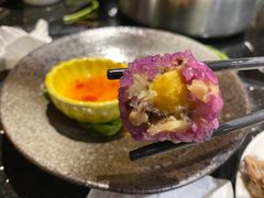-捞王锅物料理(温州万象城店)
