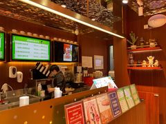 -丁香西饼屋(桂林路店)