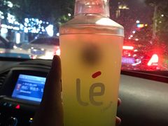 -乐艺哆·乐活烘焙(浦西万达店)