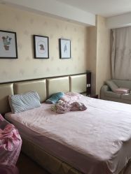 -养月堂中医养生月子会所(中心妇产店)