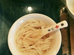 -尽善百年古院餐厅(王家老宅店)