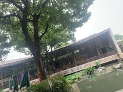 -鼓楼(西湖风景名胜区)
