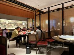 -吴越荣记·苏州菜·松鼠桂鱼(斜塘老街店)