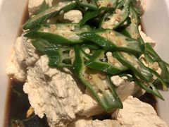 -Local泰莲庭(虹鳟鱼店)