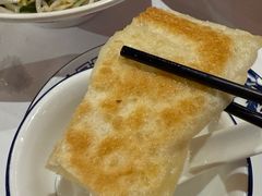 -江味龙虾馆(南山店)