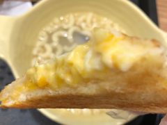 -大家乐(广州中华广场店)