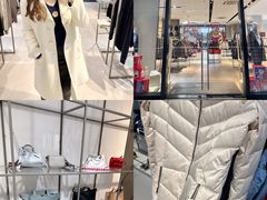 -长沙友阿奥特莱斯