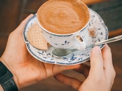 -Café Monson