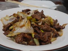 -高玛纳驴肉火烧(河间总店)