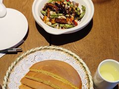 -春熙小馆(乘风庄店)