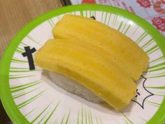 -友壹町寿司(佛山新DNA店)