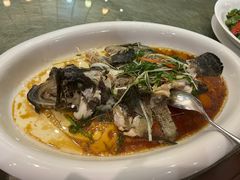 -雅盛品931海鲜酒家