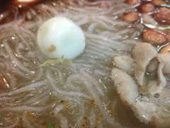 -青石桥老瓦房肥肠粉总店(青石桥总店)