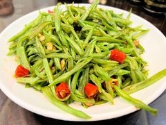 -季家厨房(长江东大街店)