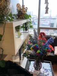 -轩舞汇·爵士舞街舞训练营