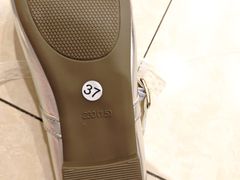 -成都国际商贸城
