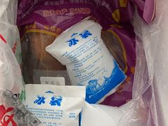 -章云板鸭(评事街店)