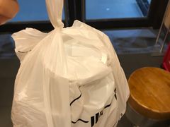 -一心一味(福星店)
