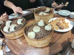 -淮扬楼(文港路店)