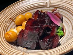 -梅花境(万科店)