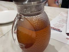 -子霖南山鲜虾面(南山总店)