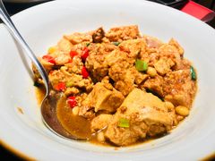 -湘阁里辣(东门茂业店)