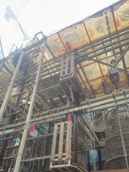 -PIPIKINGDOM皮皮王国欢乐号(欢乐海岸购物中心店)