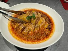 -百纳·锦绣江南 (百纳瑞汀酒店)