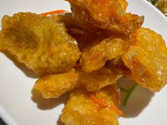 -关东小磨东北菜(漕河泾印象城店)