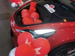 -TESLA 特斯拉(北京南四环中路特斯拉中心)
