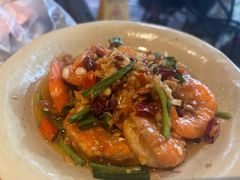-婉泰·特色小吃·舂鸡脚(告庄二店)