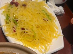 -渝味堂(彩云城店)