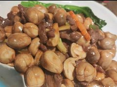 -虾饺妹·酒家(金碧店)