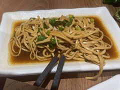 -状元王过桥米线(黄埔至泰广场店)