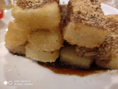 -让鸭脑壳飞(龙华店)