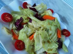 -玫瑰西餐厅.意面披萨.牛排咖啡