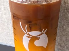 -瑞幸咖啡(上海财经大学地铁站1号口店)