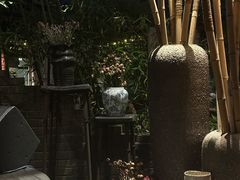 -都氏家DUSJOY(翡翠城店)