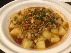 -湘爵士(王府井百货黄兴中路店)