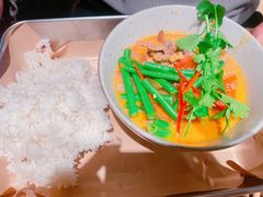 -Wagas沃歌斯(北京君太百货店)