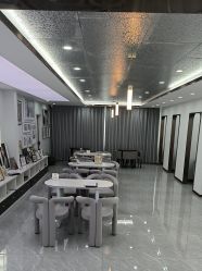 -盘子女人坊古装写真摄影(苏州旗舰店)
