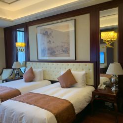 -舒雅母婴护理中心(天虹中心)