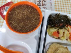-香妃烤鸡(西单店)