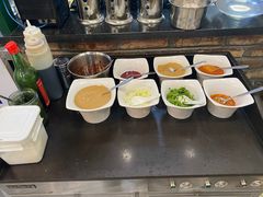 -怡嘉烤肉店(齐齐哈尔烤肉)