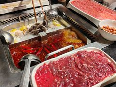 -川西坝子火锅(清江东路3.0直营店)