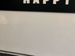 -Hello·生日蛋糕·下午茶·甜品台茶歇(瑞安东山店)