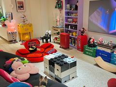 -住范儿家装·整体家装·装修设计