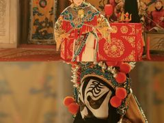 -英皇电影城(英皇集团中心IMAX店)