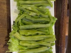 -唇辣号重庆老火锅(燕郊鑫乐汇店)