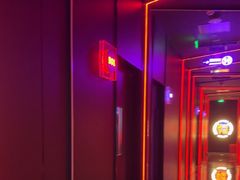 -星聚会KTV X Party(上海真如中海环宇城店)